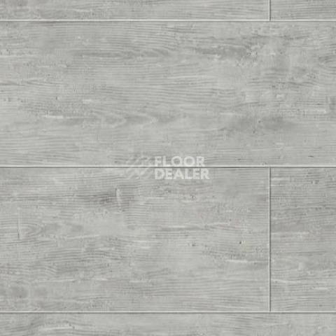 Кварцвиниловые полы Gerflor Creation 70 0560 Calabria фото 1 | FLOORDEALER